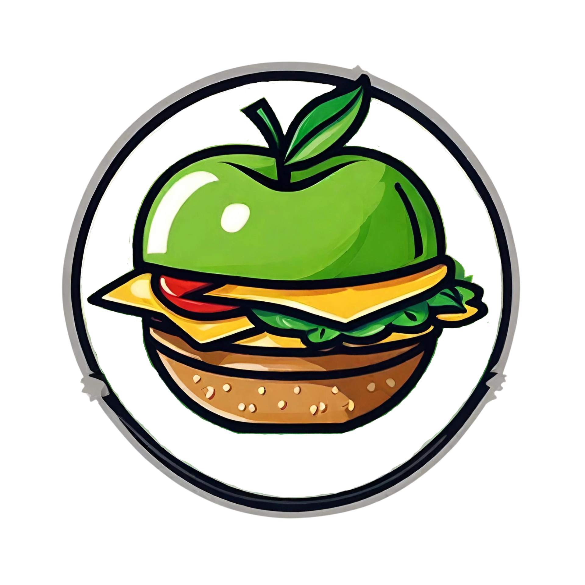 Průvodce zdravým životním stylem